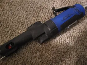 CAT150ASS CORNWELL TOOLS Power Pneumatic Saw