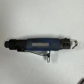 CAT200AS CORNWELL TOOLS Mini Air Saw
