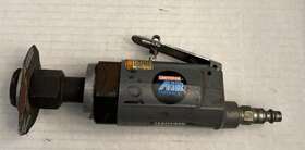 875.188800 CRAFTSMAN Sears Air Drive Pneumatic High Cutter