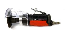 875.199900 CRAFTSMAN High Tool