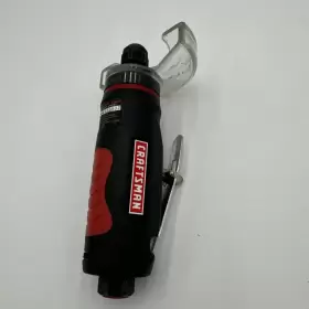 919953 CRAFTSMAN High Tool Motor Air #2