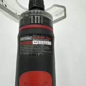 919953 CRAFTSMAN High Tool Motor Air #3