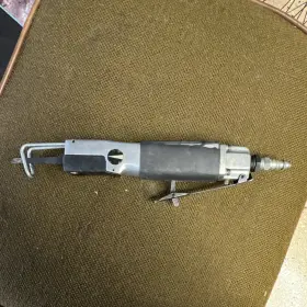 ATP50 DEVILBISS AIR POWER COMPANY Tool