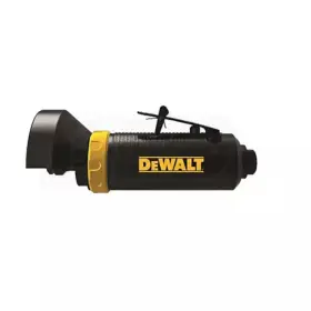 711181838015 DEWALT Pneumatic Tool #2