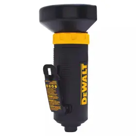711181838015 DEWALT Pneumatic Tool #3