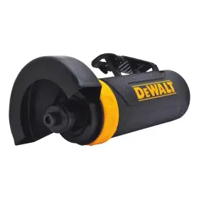 711181838015 DEWALT Pneumatic Tool