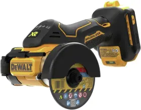 DCS438B DEWALT Xr Tool Brushless