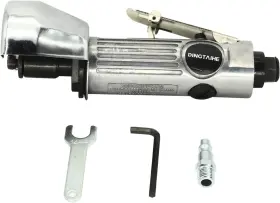 744759044488 DINGTAIHE Air Tool Cutter Guard Pneumatic