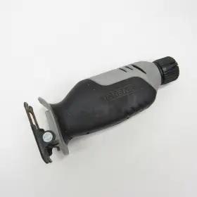 MS400 DREMEL Multisaw Jigsaw Cutting Tool
