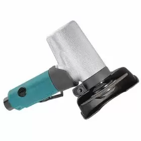 52420 DYNABRADE Offset Air Tool Rpm Cfm