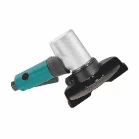 52431 DYNABRADE Tool Wheel Deg Offset