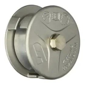 616026922846 DYNABRADE Hub