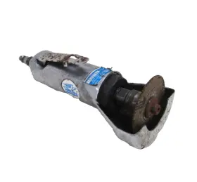 7191 EAGLE Air Tool Rpm #2