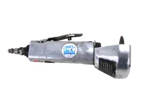 7191 EAGLE Air Tool Rpm #3