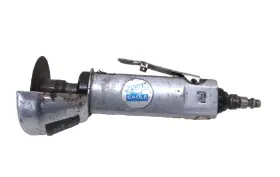7191 EAGLE Air Tool Rpm