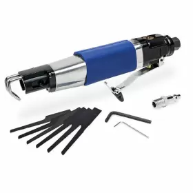 13745 EASTWOOD Reciprocating Pneumatic Air Body Saw Intricate