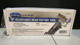 51680 EASTWOOD Head Tool