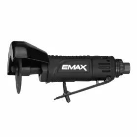 787392916248 EMAX Air Tool Pneumatic Mechanic Wheel Guard #3