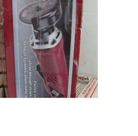 EATCO30S1P EMAX Tool Standard High Air