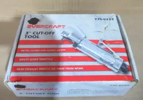 775-0233A EVERCRAFT Tool