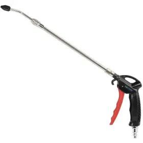 Firstinfo Tools Fit Your Needs B01heol3zu A18525us Lightweight 8.8 Oz Air Blow