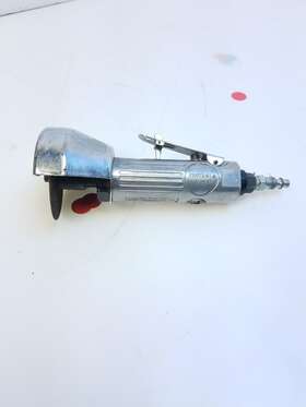 313029860822 GENERAL PNEUMATIC High Air Tool Safety Guard