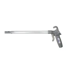 B000189RXM GUARDAIR Safety Air Gun Extension High Performance