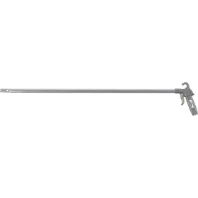 B000KL2PH0 GUARDAIR Safety Air Gun Extension Pistol Grip