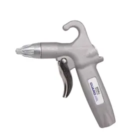 B000KL4OHE GUARDAIR Whisper Jet Safety Air Gun Volume Control