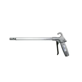 B001F7GABK GUARDAIR Xtrathrust Safety Air Gun Extension Grip
