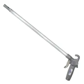 B002KVK408 GUARDAIR Safety Air Gun Extension High Performa