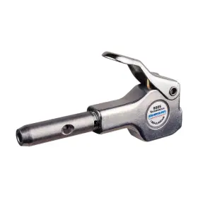 B007G2Q9VO GUARDAIR Thumbswitch Safety Air Gun Cast Body