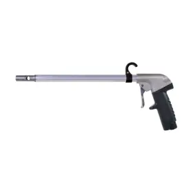 B00GK704JO GUARDAIR Ultra Venturi Trigger Air Gun Extension