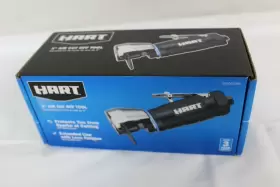 665064386 HART Air Tool #2