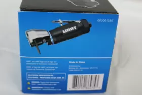 665064386 HART Air Tool #3