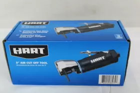 665064386 HART Air Tool