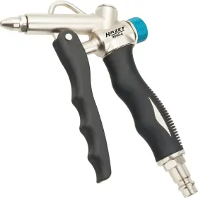 B009LKRZQ2 HAZET Blow Gun Air Connection Head Handle