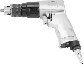 HEAYZOKIGM78C4X0IA HEAYZOKI Pneumatic Drill Air Highspeed