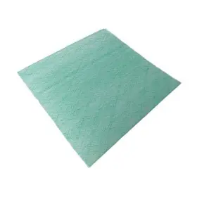 HT-028202201801 HITON Paint Booth Exhaust Filter Pad Pack