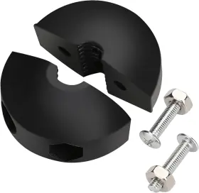 H-026 HOOTSUM Ball Stopper Spring Air Hose Reel