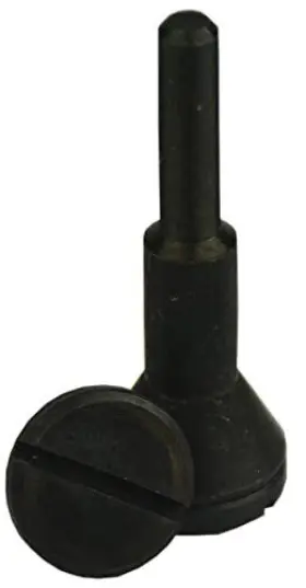 816002005888 HOT Mandrel Set Wheels Arbors #2