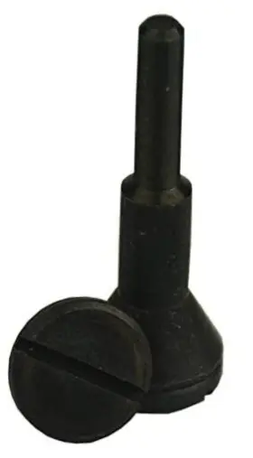816002005888 HOT Mandrel Set Wheels Arbors