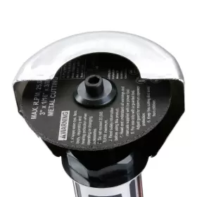 725423918755 HUAXIU Air Tool Wheels #3
