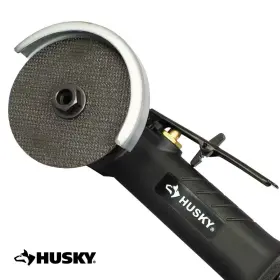 445004670652 HUSKY Tool #3
