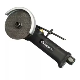 445004670652 HUSKY Tool