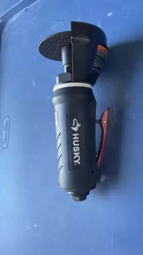 579229001 HUSKY Tool Pneumatic