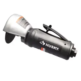 705353921094 HUSKY Tool