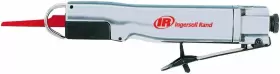 043921796881 INGERSOLL RAND Air Reciprocating Saw Lock