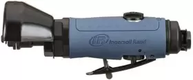 445016974991 INGERSOLL RAND Reversible Tool Regulator #2