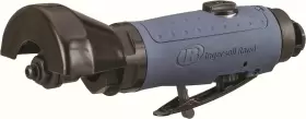 445016974991 INGERSOLL RAND Reversible Tool Regulator
